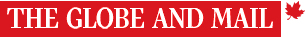 The Globe and Mail